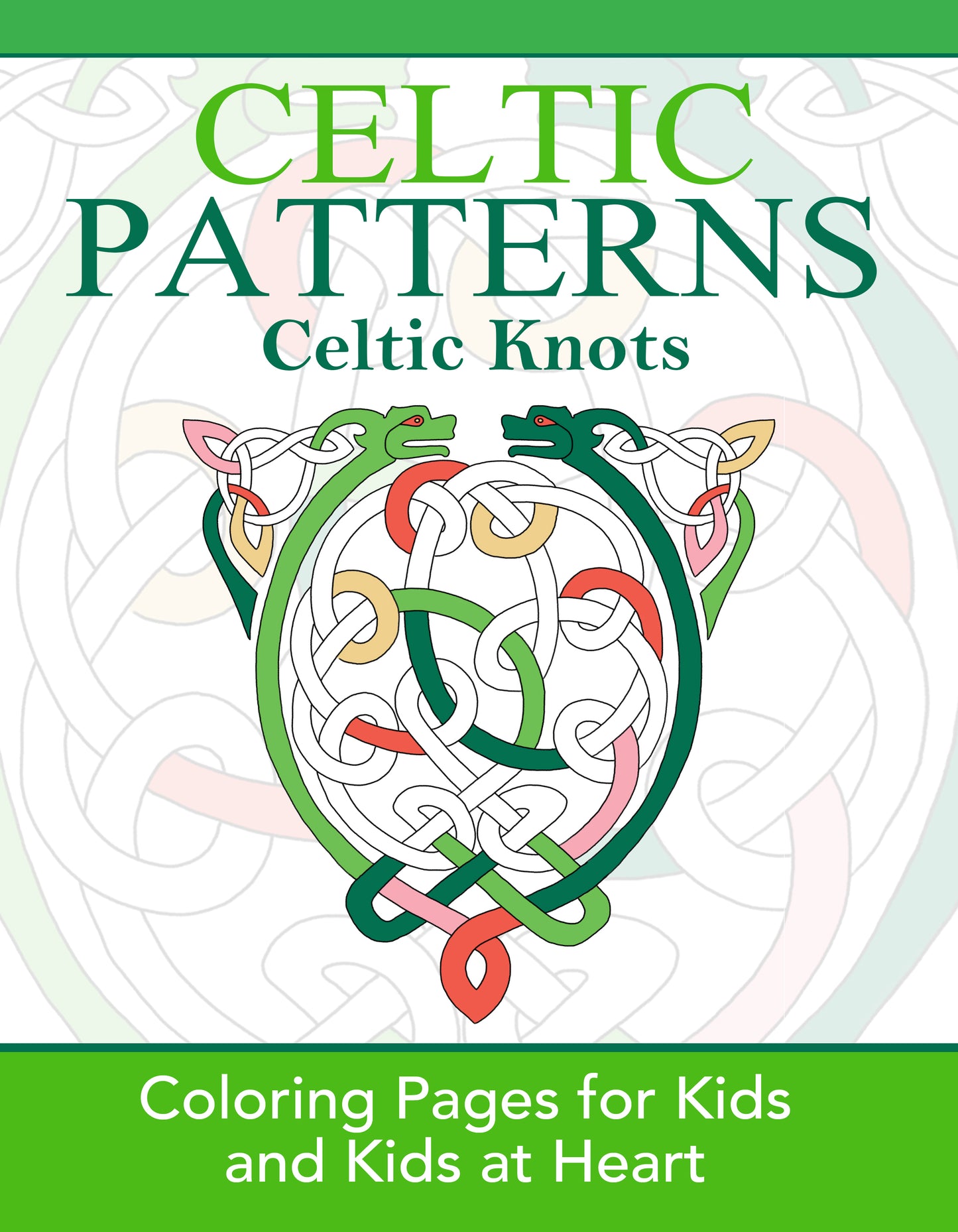 Celtic Knots