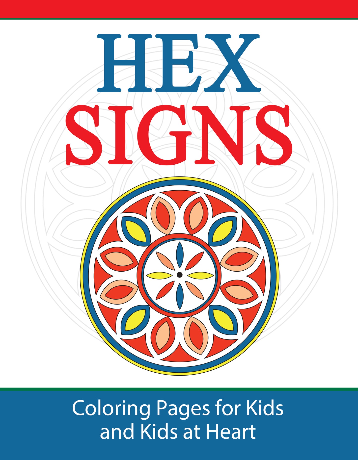 Hex Signs